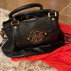 Tory Burch handbag